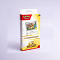 Pokémon TCG: 30th Celebration Knock Out Collection (Engelstalig)